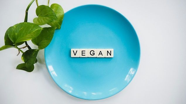 ????¿Cómo conseguir el sello vegano para tu productos?