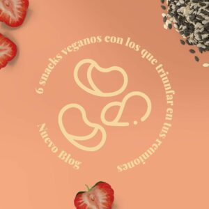 snacks-veganos-para-reuniones