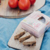 Ques'eso Vegano PROVENZAL TOMATE