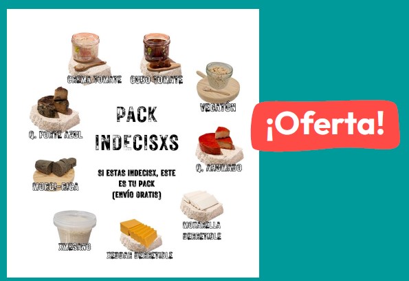 pack2