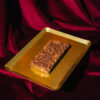 Milkah Crunch - Imagen 2