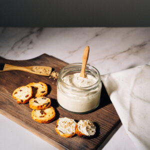 Quesano Crema Origin +Proteina