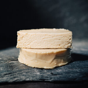 Quesano Origin +Proteina 1000g