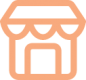 Grupo 15