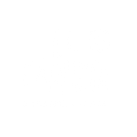 La-Carleta-Logo-blanco-02.png